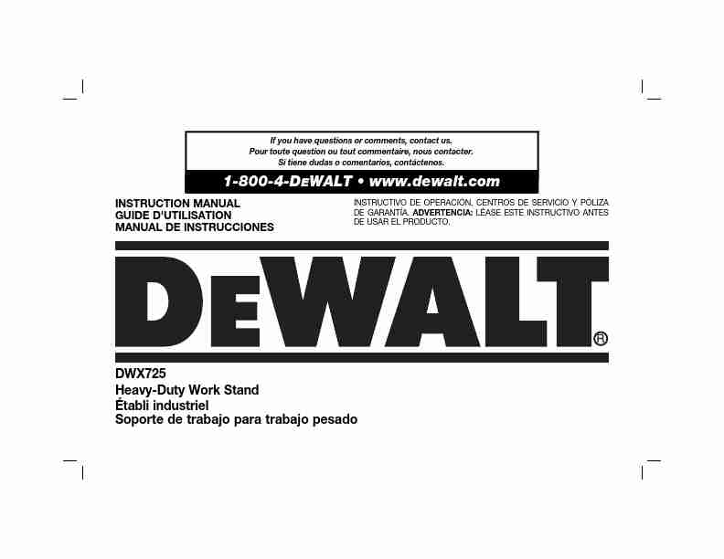 DeWalt Planer DWX725-page_pdf